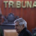 Ministros do STM foram comandados por generais condenados - 17/09/2025 - Poder