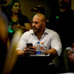 Moraes autoriza Daniel Silveira a ir para o regime aberto - 29/09/2025 - Poder