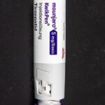 Mounjaro em comprimido? Pílulas para perda de peso podem estar disponíveis em breve