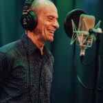 Ney Matogrosso grava o samba com o qual será homenageado pela Imperatriz Leopoldinense no Carnaval  de 2026