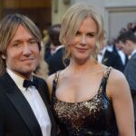Nicole Kidman e Keith Urban se separam após 19 anos de casamento