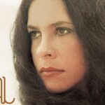 Nos 80 anos de Gal Costa, eis 80 belas gravações que atestam a imortalidade da voz cristalina dessa grande cantora