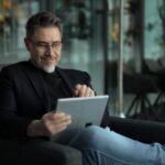 Novo seguro de vida da MAG oferece até R$ 50 mi de cobertura e resgate flexível