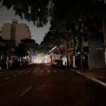 Nunes pede intervenção da Justiça contra a Enel - 28/09/2025 - Painel