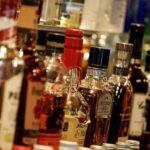 O que se sabe até agora sobre a intoxicação por metanol em bebidas em São Paulo