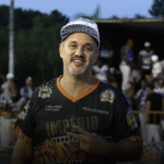 Operação mira tráfico internacional ligado ao PCC; alvo é dirigente da Liga-SP