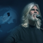 Oswaldo Montenegro orquestra outro movimento para ‘A dança dos signos’ em álbum e prepara turnê para 2026