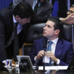 PEC da Blindagem é maior ataque contra leis anticorrupção - 20/09/2025 - Poder