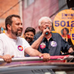 PSOL, 20, atualiza programa e mira clima e big techs - 25/09/2025 - Painel