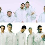 Pela 1ª vez desde 2001, uma boy band é headliner de um festival brasileiro. O que isso significa?