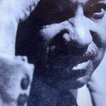 Pixinguinha e Lupicínio Rodrigues são declarados patronos da MPB