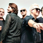 Por que tanta gente ama odiar Jota Quest? Injustiçada, banda sempre fez bom pop romântico