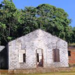 Primeiros imigrantes da Bessarábia tiveram morte trágica no Brasil