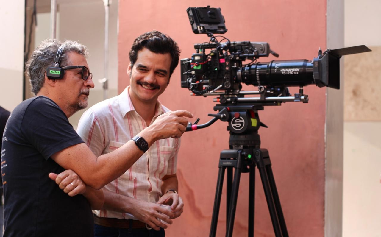 Quais os próximos passos de 'O agente secreto' para tentar vaga no Oscar 2026?