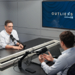 Reforma do MEI e Previdência são urgentes para evitar colapso, diz Marcos Mendes