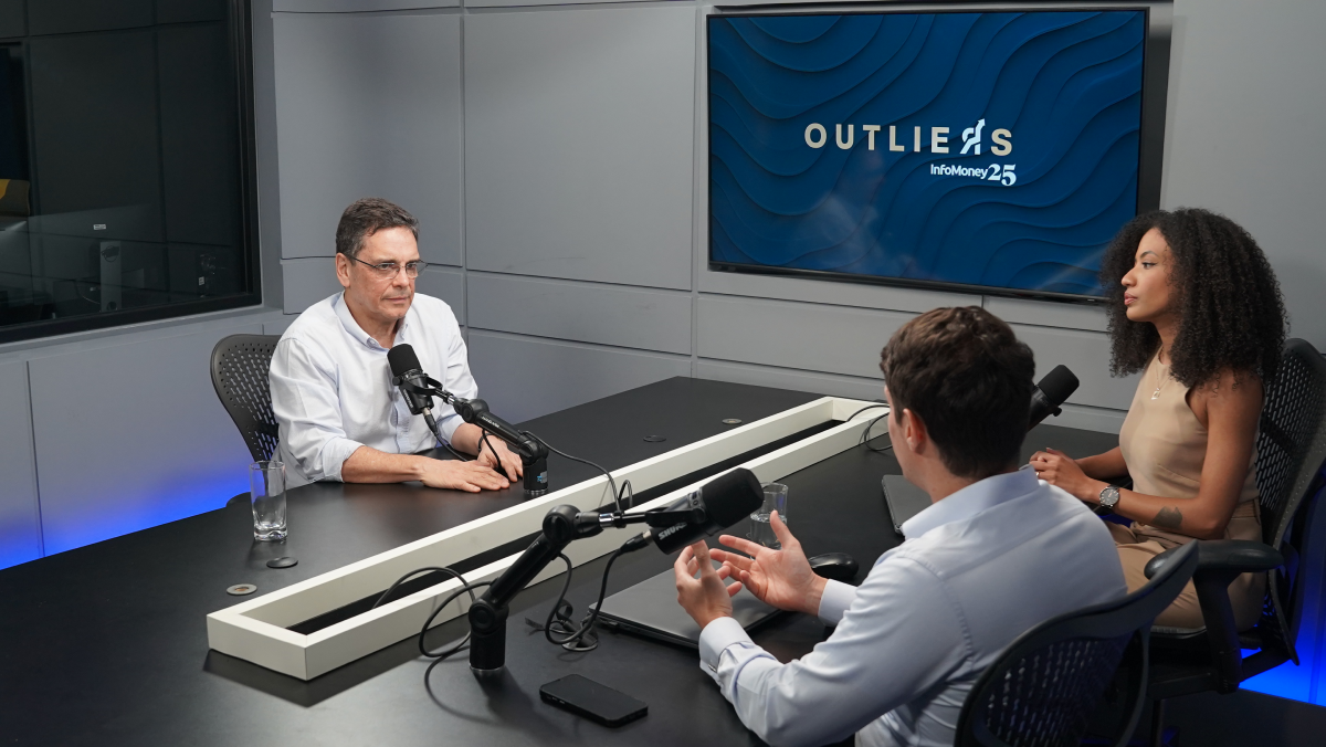 Reforma do MEI e Previdência são urgentes para evitar colapso, diz Marcos Mendes