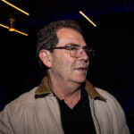 Relator quer votar anistia, mas bolsonaristas divergem - 22/09/2025 - Poder