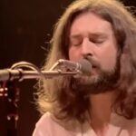 Rick Davies, vocalista e fundador do Supertramp, morre aos 81 anos
