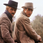 Robert Redford: 5 filmes essenciais do ícone do cinema americano