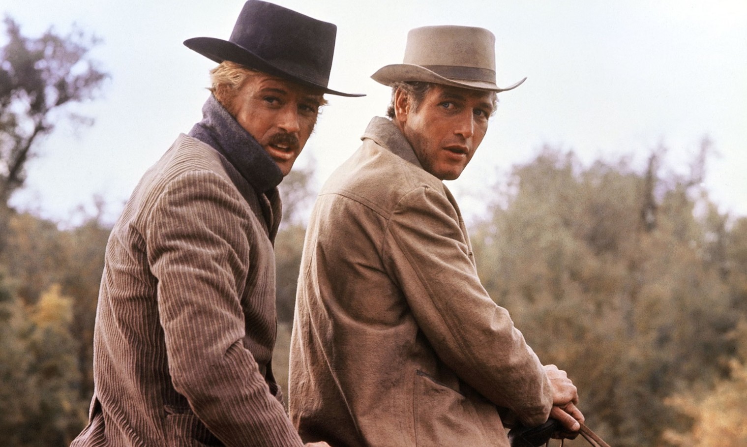 Robert Redford: 5 filmes essenciais do ícone do cinema americano