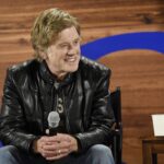 Robert Redford morre aos 89 anos; veja repercussão