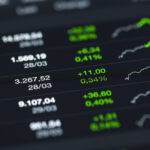 Rumo aos 150 mil? O que esperar para o Ibovespa após renovar sucessivas máximas