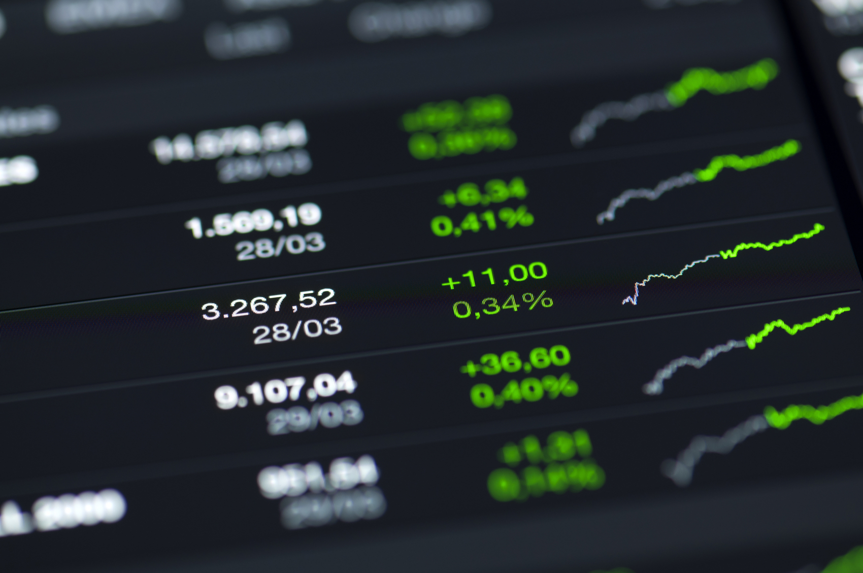 Rumo aos 150 mil? O que esperar para o Ibovespa após renovar sucessivas máximas