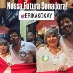 Secretário de Lewandowski celebra condenação de Bolsonaro - 14/09/2025 - Painel