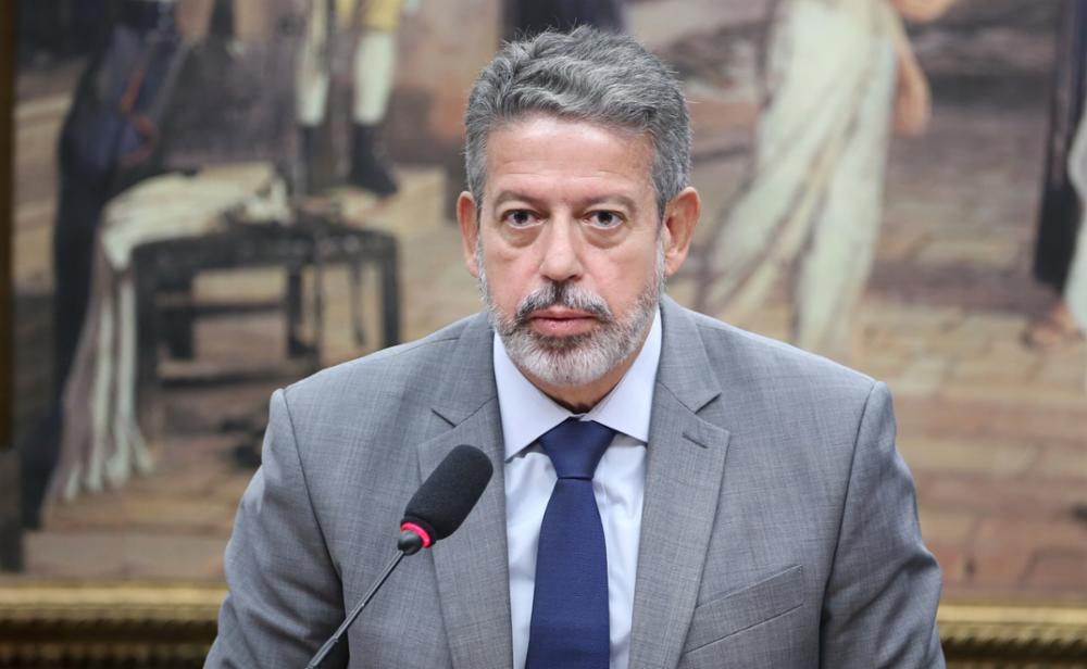 Senado terá até dezembro para devolver texto à Câmara com alterações