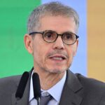 Sidônio diz que não há gabinete do ódio no governo - 17/09/2025 - Brasília Hoje