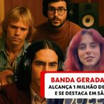 Spotify planeja medidas para melhorar transparência de uso de IA em músicas; entenda