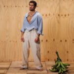 Super Bowl 2026: Bad Bunny é anunciado como atração musical do show do intervalo