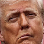 Taxa de Trump de US$100.000 por ano para vistos H-1B mira setor de tecnologia