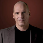 Tecnofeudalismo é diagnóstico certo para problema errado