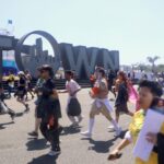 The Town 2025: O que deu certo e o que deu errado na segunda edição do festival em São Paulo?