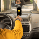 Trabalho por aplicativos cresce 170% em 10 anos e ajuda a reduzir desemprego, diz BC