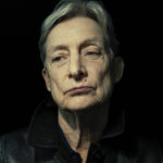 Trump ataca democracia dos EUA e financia genocídio em Gaza, diz Judith Butler