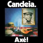 Um bate-papo sincero sobre discos de Beto Guedes, Candeia e Gal Costa