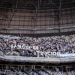 Veja onde assistir e horário