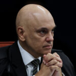 Veja quantos votos faltam para condenação