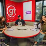 g1 Ouviu #315 - Teto: Como o 'rei das prévias se firmou como potência do trap