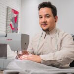 jovens de 18 a 29 anos compram máquinas para empreender