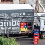 o que isso significa para a Ambev?