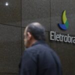 os motivos que levam o Itaú BBA a ter Eletrobras como preferida do setor