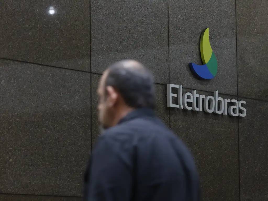 os motivos que levam o Itaú BBA a ter Eletrobras como preferida do setor