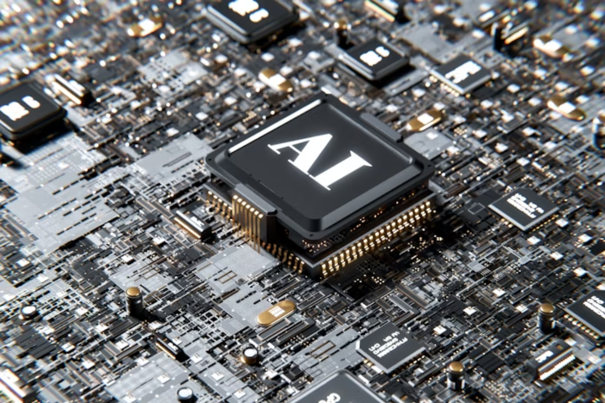 quais as 3 áreas que mais fizeram uso da tecnologia no Brasil?