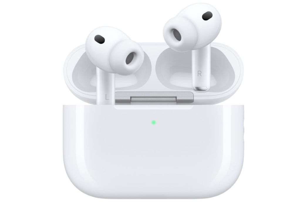 quanto custa e o que esperar da novidade da Apple