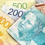 real tem o 4º melhor desempenho do ano; peso fica na lanterna