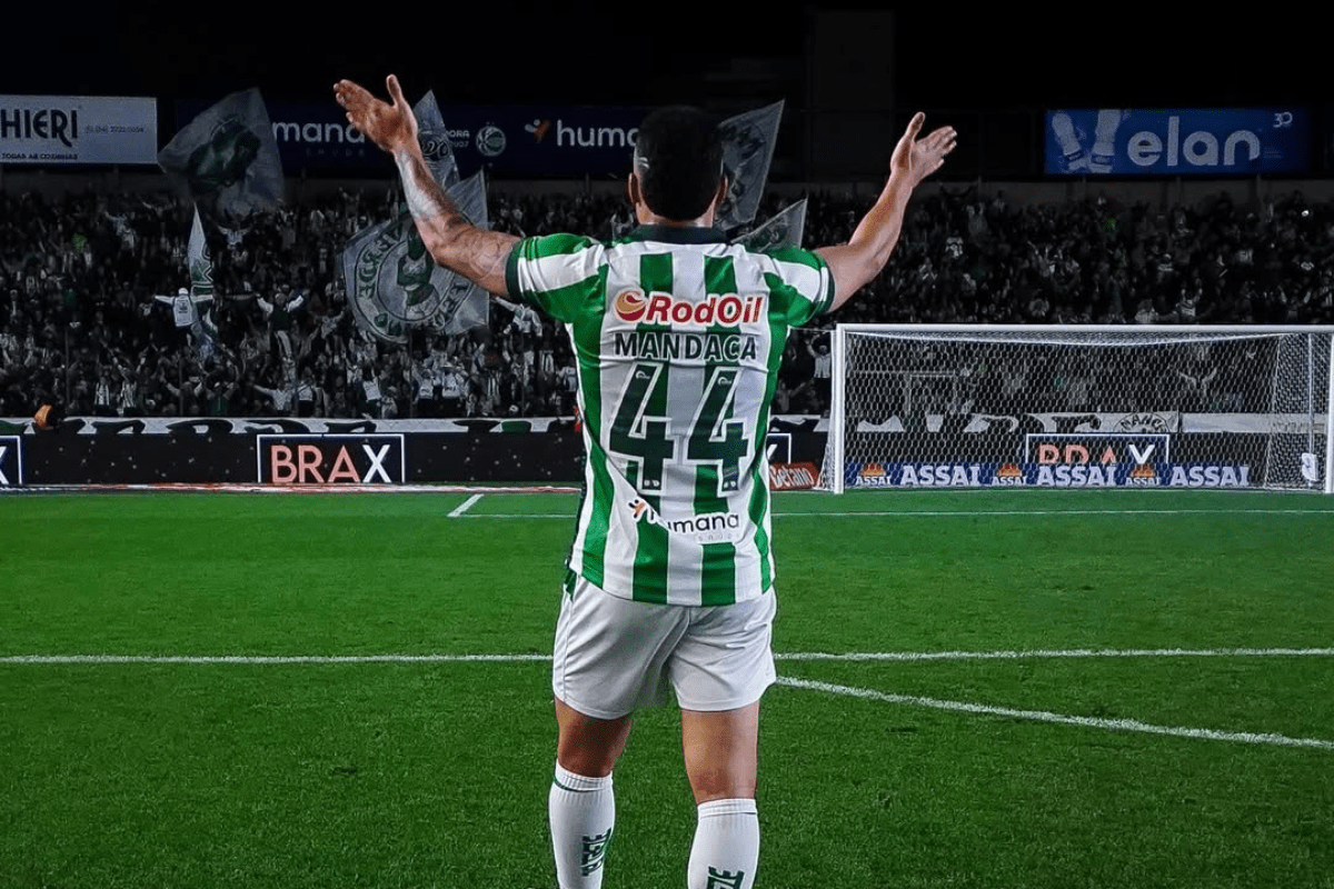 veja onde assistir o ao vivo, horário e escalações
