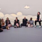 'Bonita camisa, Fernandinho’, ‘Garoto Bombril’, Sebastian: veja como estão personagens de grandes comerciais brasileiros